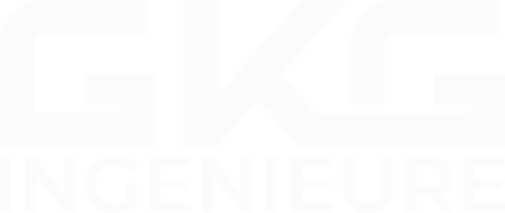 GKG Ingenieure