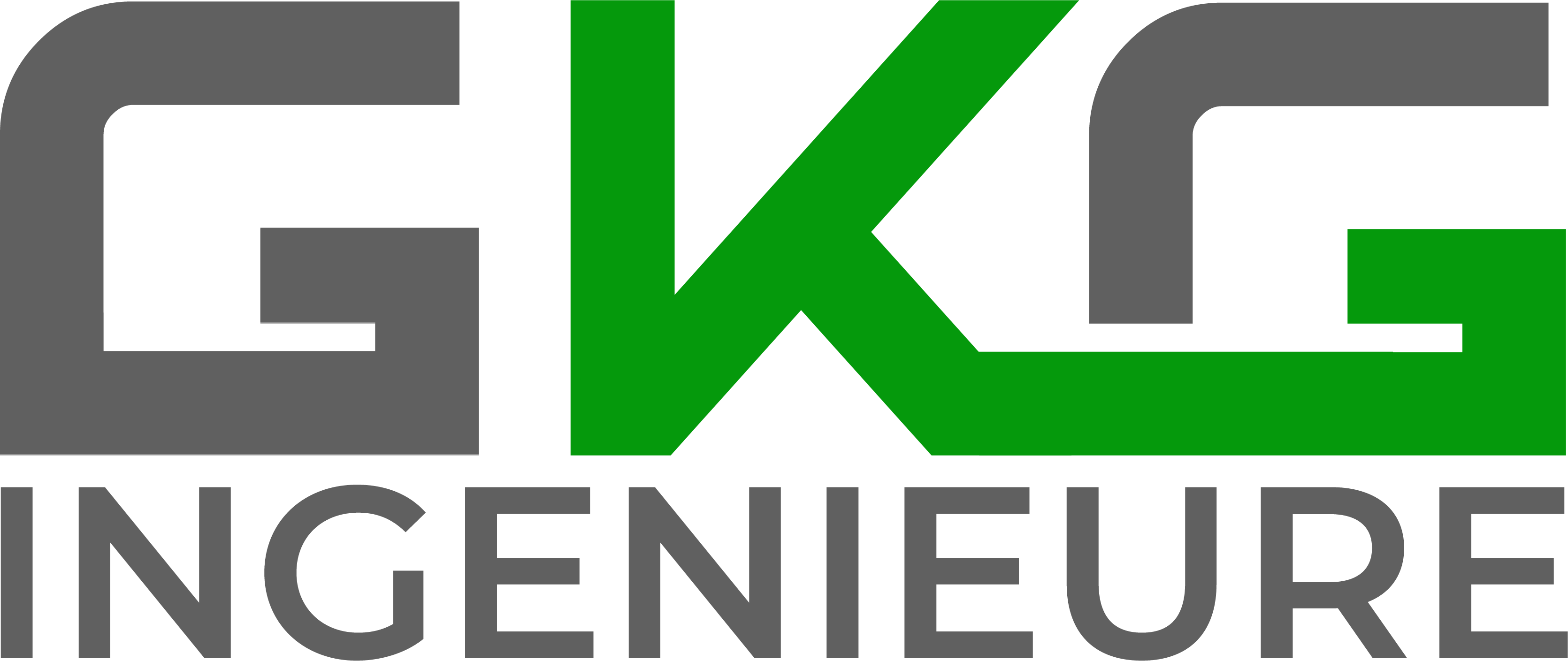 GKG Ingenieure